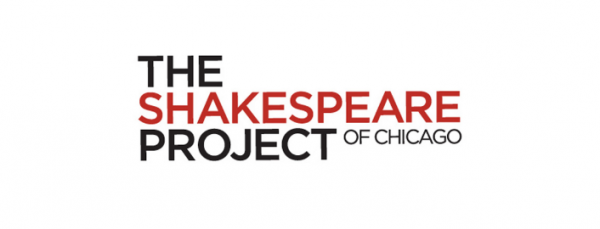Image for event: The Shakespeare Project of Chicago