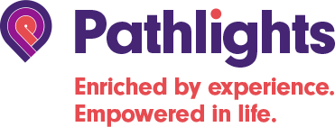 Image for event: Virtual Introduction to Pathlights 